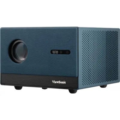 VIEWSONIC LX60HDE 1920x1080 630 AL LED PROJEKSIYON
